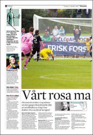 adresseavisen_spo-20100923_000_00_00_002.pdf