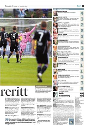 adresseavisen_spo-20100923_000_00_00_003.pdf