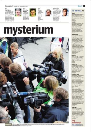 adresseavisen_spo-20100923_000_00_00_005.pdf