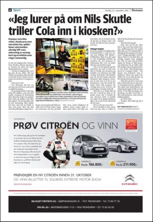 adresseavisen_spo-20100923_000_00_00_006.pdf