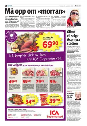 adresseavisen_spo-20100923_000_00_00_008.pdf