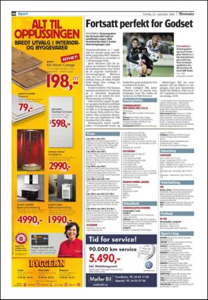 adresseavisen_spo-20100923_000_00_00_010.pdf