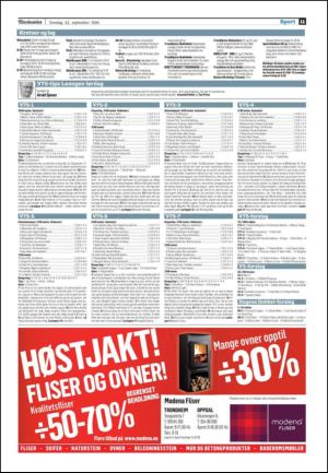 adresseavisen_spo-20100923_000_00_00_011.pdf