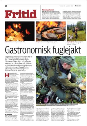 adresseavisen_spo-20100923_000_00_00_012.pdf