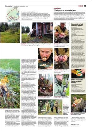 adresseavisen_spo-20100923_000_00_00_013.pdf