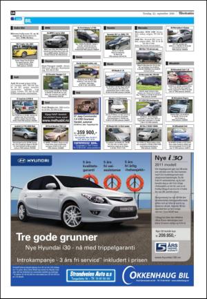 adresseavisen_spo-20100923_000_00_00_014.pdf