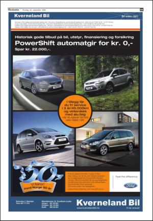 adresseavisen_spo-20100923_000_00_00_015.pdf