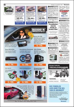 adresseavisen_spo-20100923_000_00_00_018.pdf