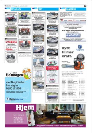 adresseavisen_spo-20100923_000_00_00_019.pdf