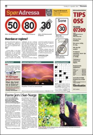 adresseavisen_spo-20100923_000_00_00_020.pdf