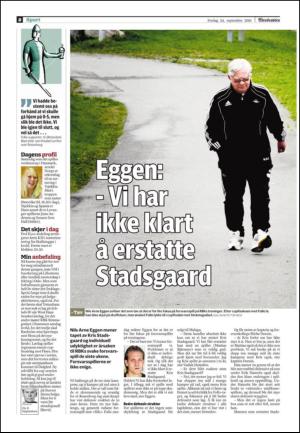 adresseavisen_spo-20100924_000_00_00_002.pdf