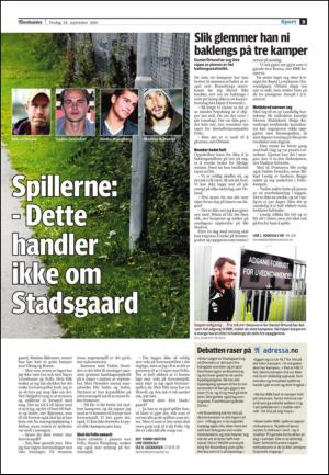 adresseavisen_spo-20100924_000_00_00_003.pdf