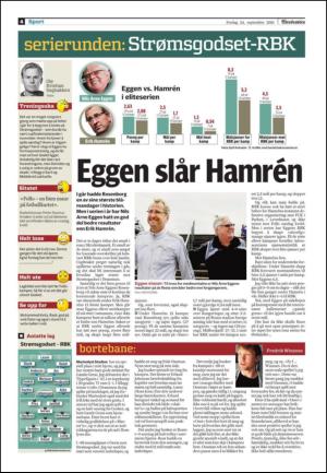 adresseavisen_spo-20100924_000_00_00_004.pdf