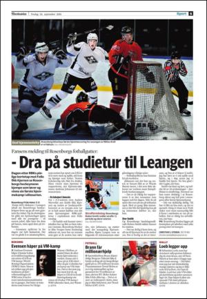 adresseavisen_spo-20100924_000_00_00_005.pdf