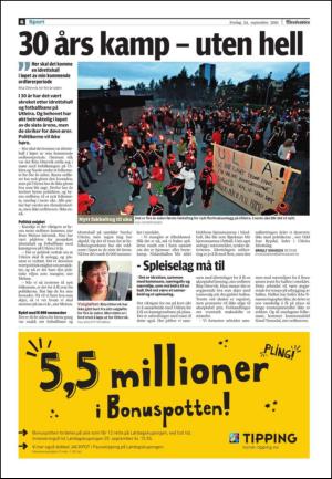 adresseavisen_spo-20100924_000_00_00_006.pdf