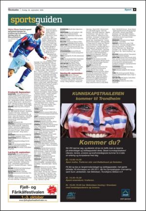 adresseavisen_spo-20100924_000_00_00_007.pdf