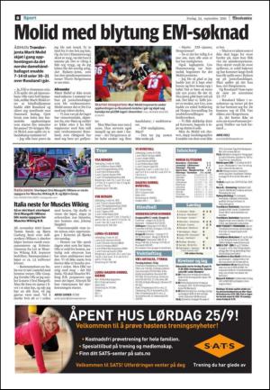 adresseavisen_spo-20100924_000_00_00_008.pdf