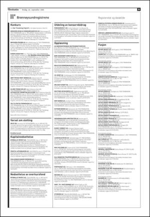 adresseavisen_spo-20100924_000_00_00_009.pdf