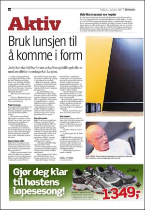 adresseavisen_spo-20100924_000_00_00_010.pdf