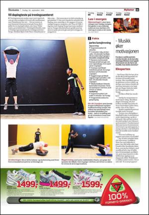 adresseavisen_spo-20100924_000_00_00_011.pdf