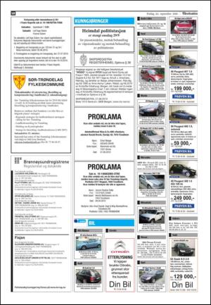 adresseavisen_spo-20100924_000_00_00_012.pdf