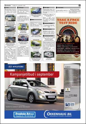 adresseavisen_spo-20100924_000_00_00_013.pdf