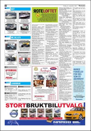 adresseavisen_spo-20100924_000_00_00_014.pdf