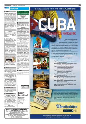 adresseavisen_spo-20100924_000_00_00_015.pdf