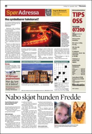 adresseavisen_spo-20100924_000_00_00_016.pdf