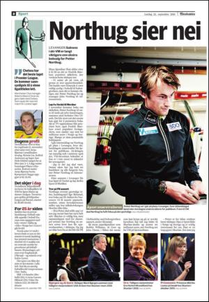 adresseavisen_spo-20100925_000_00_00_002.pdf