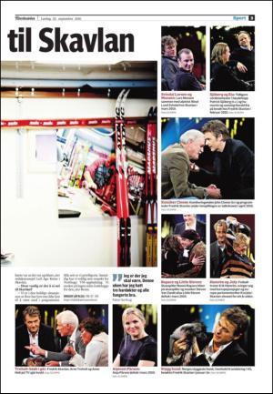 adresseavisen_spo-20100925_000_00_00_003.pdf