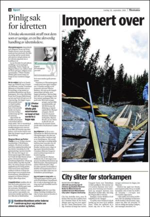 adresseavisen_spo-20100925_000_00_00_004.pdf