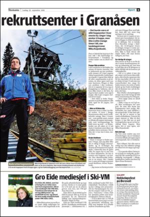 adresseavisen_spo-20100925_000_00_00_005.pdf