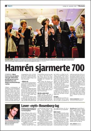 adresseavisen_spo-20100925_000_00_00_006.pdf