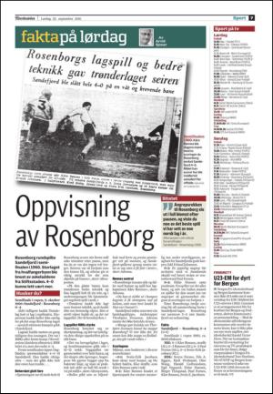 adresseavisen_spo-20100925_000_00_00_007.pdf