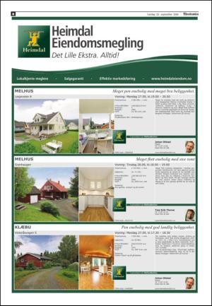 adresseavisen_spo-20100925_000_00_00_008.pdf