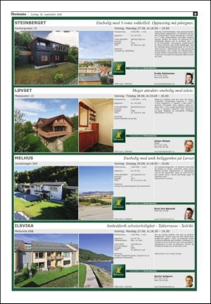 adresseavisen_spo-20100925_000_00_00_009.pdf