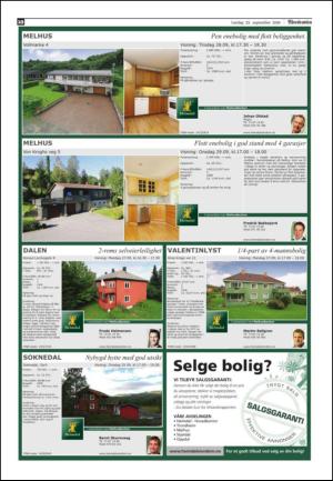 adresseavisen_spo-20100925_000_00_00_010.pdf