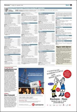 adresseavisen_spo-20100925_000_00_00_011.pdf