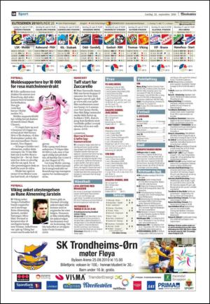 adresseavisen_spo-20100925_000_00_00_012.pdf