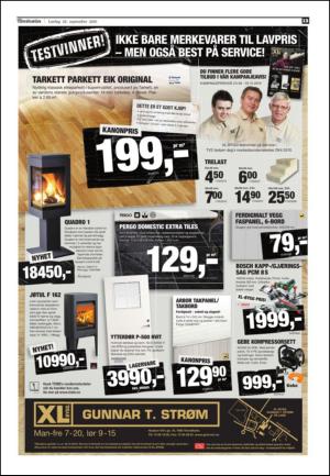 adresseavisen_spo-20100925_000_00_00_013.pdf