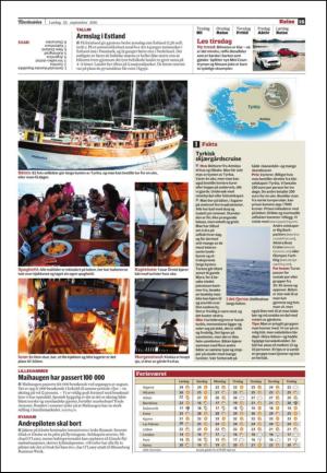 adresseavisen_spo-20100925_000_00_00_015.pdf