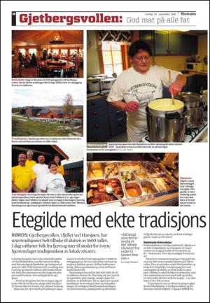 adresseavisen_spo-20100925_000_00_00_016.pdf