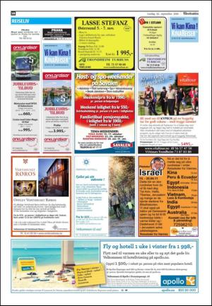 adresseavisen_spo-20100925_000_00_00_018.pdf