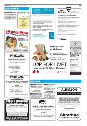 adresseavisen_spo-20100925_000_00_00_019.pdf