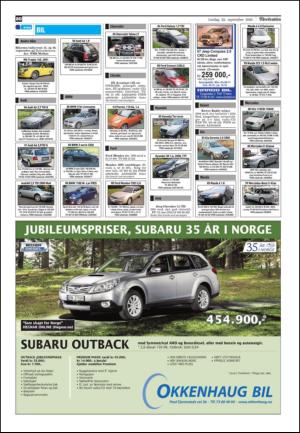 adresseavisen_spo-20100925_000_00_00_020.pdf