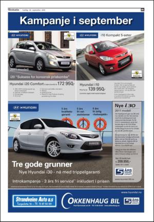 adresseavisen_spo-20100925_000_00_00_021.pdf