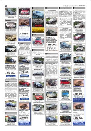 adresseavisen_spo-20100925_000_00_00_022.pdf