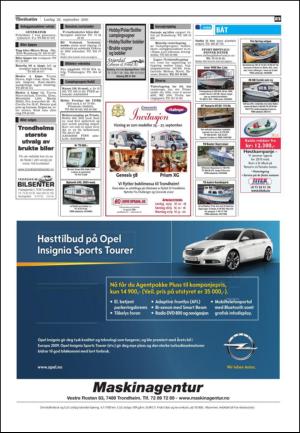 adresseavisen_spo-20100925_000_00_00_023.pdf