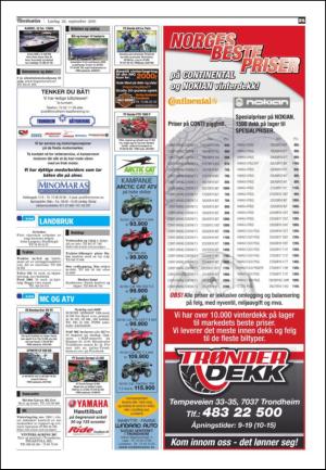 adresseavisen_spo-20100925_000_00_00_025.pdf